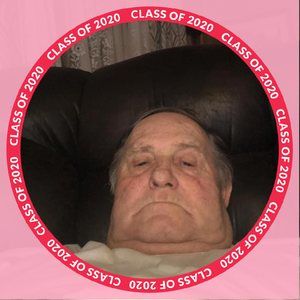 Meet your Posher, Bobby